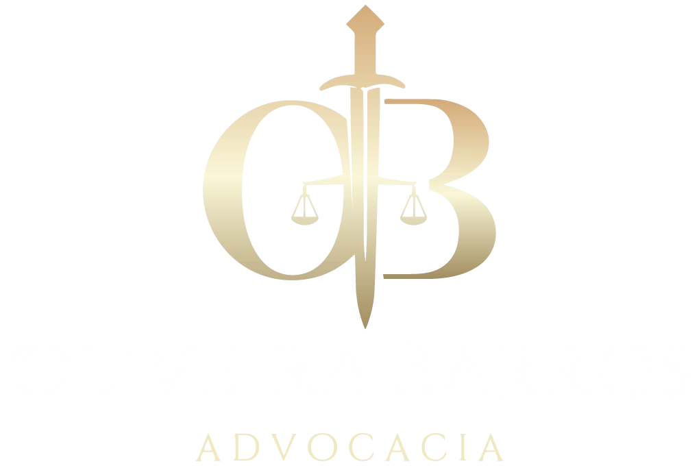 Oliveira Barros Advocacia